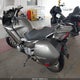 JYARP24E7DA001016 2013 Yamaha Fjr1300 A auction photo thumbnail 3