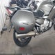 JYARP24E7DA001016 2013 Yamaha Fjr1300 A auction photo thumbnail 4