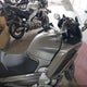 JYARP24E7DA001016 2013 Yamaha Fjr1300 A auction photo thumbnail 5