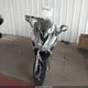 JYARP24E7DA001016 2013 Yamaha Fjr1300 A auction photo thumbnail 6