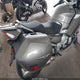 JYARP24E7DA001016 2013 Yamaha Fjr1300 A auction photo thumbnail 8