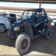 4UF50MPV8LT301187 2020 Tracker 500 auction photo thumbnail 2