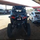 4UF50MPV8LT301187 2020 Tracker 500 auction photo thumbnail 6