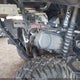 4UF50MPV8LT301187 2020 Tracker 500 auction photo thumbnail 8