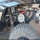 4UF50MPV8LT301187 2020 Tracker 500 auction photo thumbnail 9