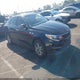 5XXGT4L39GG110542 2016 Kia Optima Lx auction photo thumbnail 1