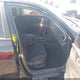 5XXGT4L39GG110542 2016 Kia Optima Lx auction photo thumbnail 5