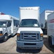 1FDXE4FL4DDB15073 2013 Ford E-450 Cutaway auction photo thumbnail 12
