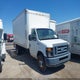 1FDXE4FL4DDB15073 2013 Ford E-450 Cutaway auction photo thumbnail 1