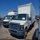 1FDXE4FL4DDB15073 2013 Ford E-450 Cutaway auction photo thumbnail 2
