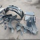 JTDKBRFUXH3054417 2017 Toyota Prius Two auction photo thumbnail 12