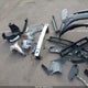JTDKBRFUXH3054417 2017 Toyota Prius Two auction photo thumbnail 18