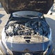 1N4BL4CW3MN422639 2021 Nissan Altima Sr Intelligent Awd auction photo thumbnail 10