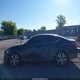 1N4BL4CW3MN422639 2021 Nissan Altima Sr Intelligent Awd auction photo thumbnail 14