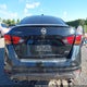 1N4BL4CW3MN422639 2021 Nissan Altima Sr Intelligent Awd auction photo thumbnail 16