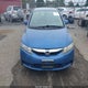 2HGFA16589H329555 2009 Honda Civic Lx auction photo thumbnail 12