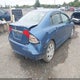 2HGFA16589H329555 2009 Honda Civic Lx auction photo thumbnail 6
