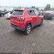 3C4NJDBB7JT223343 2018 Jeep Compass Latitude 4X4 auction photo thumbnail 4