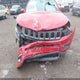 3C4NJDBB7JT223343 2018 Jeep Compass Latitude 4X4 auction photo thumbnail 6