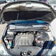 5FNRL38718B100140 2008 Honda Odyssey Ex-L auction photo thumbnail 10