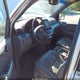 5FNRL38718B100140 2008 Honda Odyssey Ex-L auction photo thumbnail 13