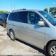 5FNRL38718B100140 2008 Honda Odyssey Ex-L auction photo thumbnail 6