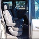 5FNRL38718B100140 2008 Honda Odyssey Ex-L auction photo thumbnail 8