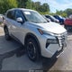 5N1BT3BB5RC707781 2024 Nissan Rogue Sv Intelligent Awd auction photo thumbnail 1