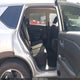5N1BT3BB5RC707781 2024 Nissan Rogue Sv Intelligent Awd auction photo thumbnail 8