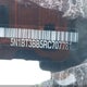5N1BT3BB5RC707781 2024 Nissan Rogue Sv Intelligent Awd auction photo thumbnail 9