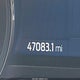 1FMJK1J84REA32552 2024 Ford Expedition Xlt Max auction photo thumbnail 16