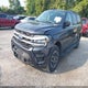 1FMJK1J84REA32552 2024 Ford Expedition Xlt Max auction photo thumbnail 2