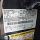 1FMJK1J84REA32552 2024 Ford Expedition Xlt Max auction photo thumbnail 9