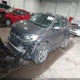 5J6RW2H51KL014132 2019 Honda Cr-V Ex auction photo thumbnail 2