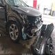5J6RW2H51KL014132 2019 Honda Cr-V Ex auction photo thumbnail 6