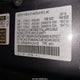 5J6RW2H51KL014132 2019 Honda Cr-V Ex auction photo thumbnail 9
