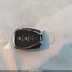 1G1FZ6S00K4131370 2019 Chevrolet Bolt Ev Premier auction photo thumbnail 11
