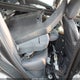 1G1FZ6S00K4131370 2019 Chevrolet Bolt Ev Premier auction photo thumbnail 12