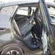 1G1FZ6S00K4131370 2019 Chevrolet Bolt Ev Premier auction photo thumbnail 8
