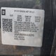 1G1FZ6S00K4131370 2019 Chevrolet Bolt Ev Premier auction photo thumbnail 9
