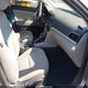 5NPD74LF7LH533782 2020 Hyundai Elantra Se auction photo thumbnail 5