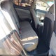 5NPD74LF7LH533782 2020 Hyundai Elantra Se auction photo thumbnail 8