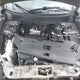 4A4AP3AUXEE026093 2014 Mitsubishi Outlander Sport Es auction photo thumbnail 10