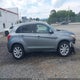 4A4AP3AUXEE026093 2014 Mitsubishi Outlander Sport Es auction photo thumbnail 13