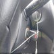 4A4AP3AUXEE026093 2014 Mitsubishi Outlander Sport Es auction photo thumbnail 11