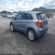 4A4AP3AUXEE026093 2014 Mitsubishi Outlander Sport Es auction photo thumbnail 3
