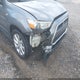 4A4AP3AUXEE026093 2014 Mitsubishi Outlander Sport Es auction photo thumbnail 6