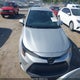 5YFB4MDE1RP190050 2024 Toyota Corolla Le auction photo thumbnail 12