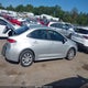 5YFB4MDE1RP190050 2024 Toyota Corolla Le auction photo thumbnail 13