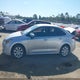 5YFB4MDE1RP190050 2024 Toyota Corolla Le auction photo thumbnail 14